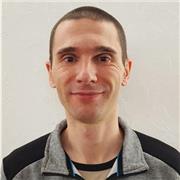 Prof de langage informatique HTML, CSS, Python, PHP, Javascript